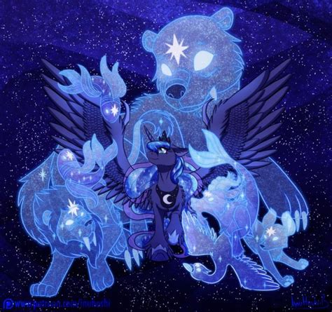17 Best Images About My Little Pony 2 On Pinterest