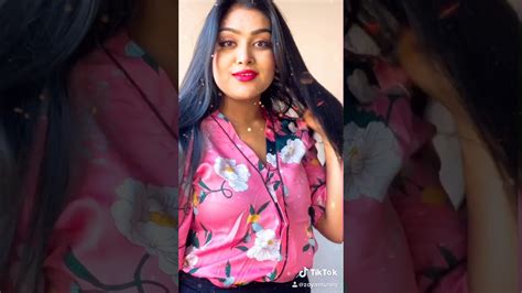 Around 50 countries have been added to tiktok's service map in the past. Tik tok viral bangla song - YouTube