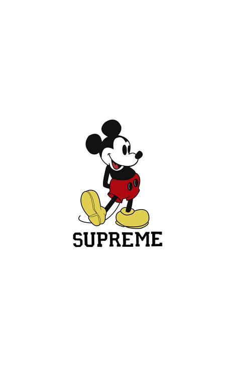 Free Download 83 Supreme Wallpapers On Wallpaperplay 1920x3000 For