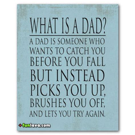 Best Father Daughter Love Quotes