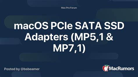 Best Cheap Pcie Adapter For 25 Sata Iii Ssd Drive