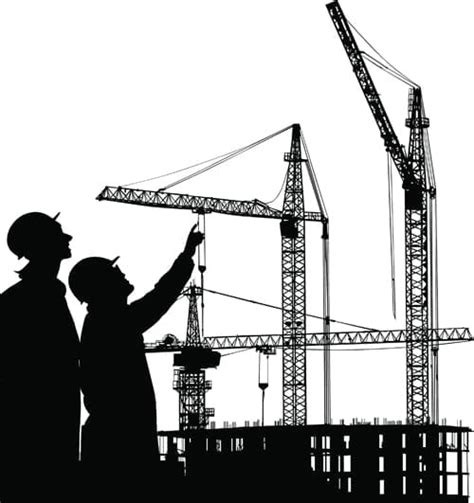 Building Construction Background Vectors Eps Uidownload