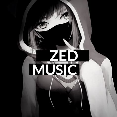 Zed Music Youtube