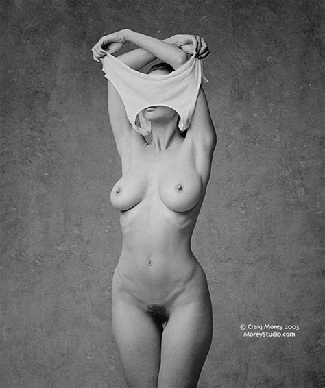 Fine Art Erotic Nudes