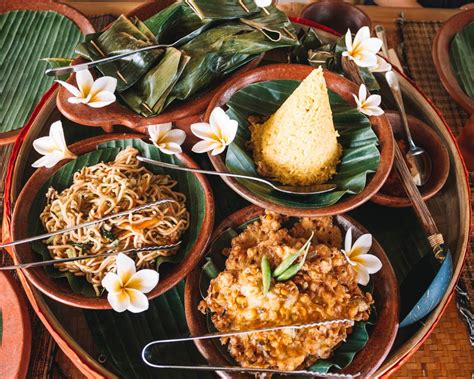 10 Foods You Must Eat In Bali Cookly Magazine