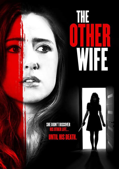 The Other Wife 2016 Dawenkz Movies