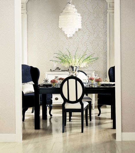 True to my design philosophy, these. candice olson | Adventures In Styleland!