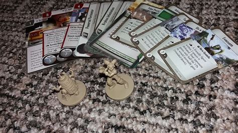 Star Wars Imperial Assault Hera Syndulla And C1 10p Ally Pack Imagocz