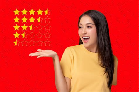 How China's Social Credit System Works - Newsweek