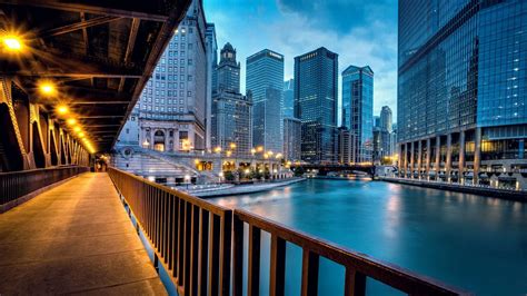 Old Chicago Wallpapers Top Free Old Chicago Backgrounds Wallpaperaccess