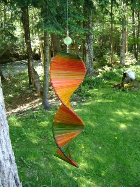 17 Best Images About Kinetic Wind Sculptures On Pinterest