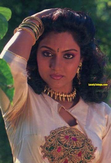 Madhavi Beautiful Actresses Beautiful Women Videos Most Beautiful