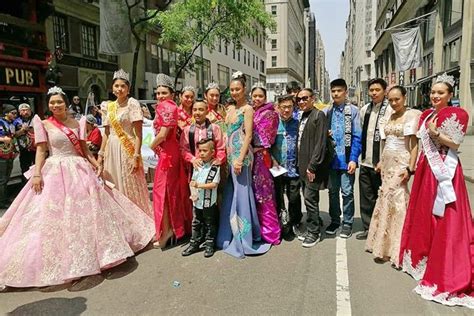 Let us discuss and remind you how this day is celebrated in the country. The Philippine Independence Day Parade in NYC | Philstar.com