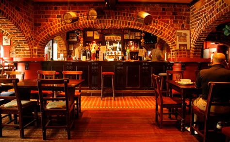 Browse our pub wallpaper images, graphics, and designs from +79.322 free vectors graphics. The Porterhouse Irish Pub | Bars in Surry Hills, Sydney