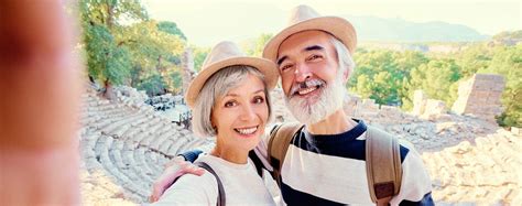 Below we have added quick links for all the apps mentioned on this list. 12 Best Senior Dating Sites (2021) - DatingNews.com
