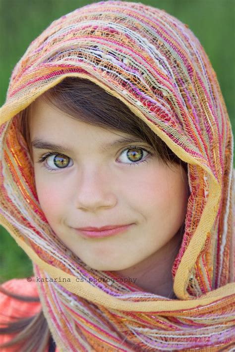 100 Most Beautiful Girls 2021 Kabul Beautiful Girls Pic