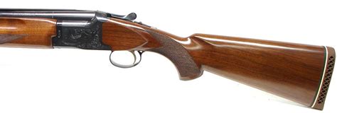 Winchester Xtr Waterfowl Gauge Shotgun Rare Water Fowler Model