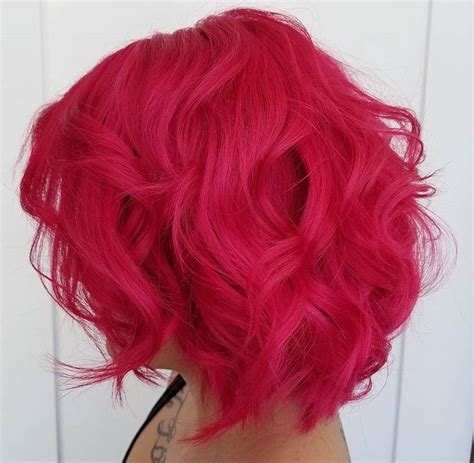 hair color pastel hair colour pink hair vibrance pastels locks hair accessories long hair