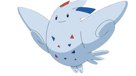 Togekiss Png By Ashleytheskitty On Deviantart