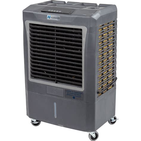 8 Best Ideal Garage Evaporative Coolers To Buy In 2023