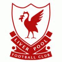 Liverpool logo is truly an aristocratic symbol. Liverpool Logo Bird - ClipArt Best