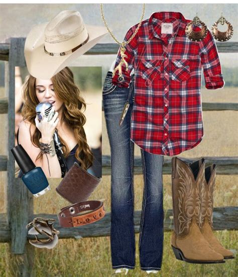 Country Girl Basics Country Girls Outfits Clothes