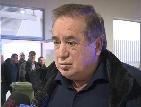 Cele mai noi știri despre ioan niculae. Ioan Niculae : Ioan Niculae Condamnat La 3 Ani È™i 6 Luni ...