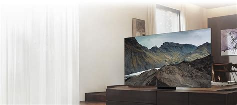 2023 8k Neo Qled Tv More Wow Than Ever Samsung 대한민국