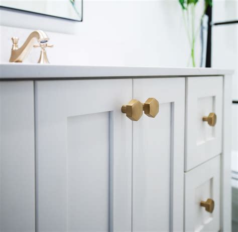 We did not find results for: cabinet hardware | Richmond Building Supplies