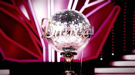 Lets Dance 2024 Show 3 Verpasst Jetzt Auf Rtl Nachholen Und Streamen