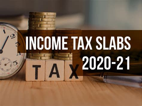 Income tax slab is a website that provides past, present, and future income tax slab applicable to all the assessee in india. Income Tax Slabs & Rates 2020-21 | PolicyBoss.com