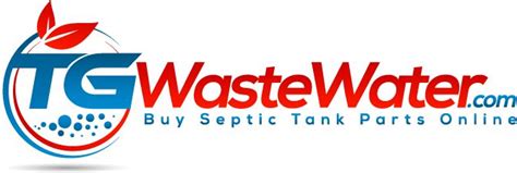 Maybe you would like to learn more about one of these? septic tank lid replacement | Septic tank, Septic system ...
