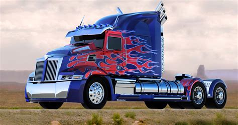 More Than Meets The Ride The 10 Dopest Cars In The Transformers Movies