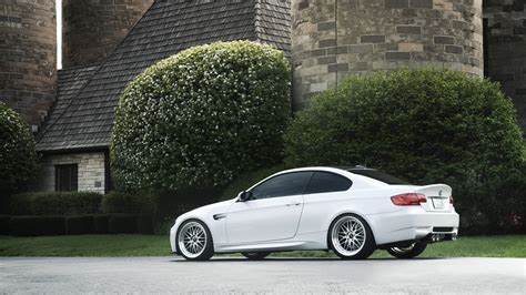 Wallpaper 2560x1440 Px Bmw E92 M3 Car 2560x1440 Wallpaperup