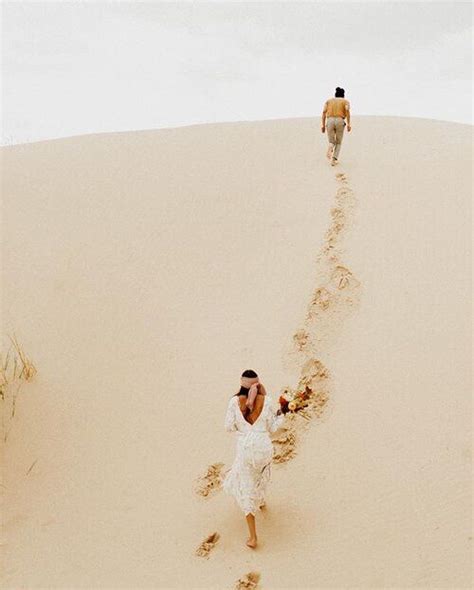 Pin On Elopement Ideas New Mexico