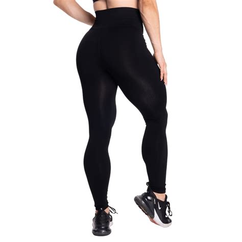 Transparent Yoga Pants For Sale Ph