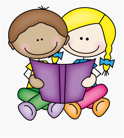 Clipart Of Little Children 20 Free Cliparts Download Images On