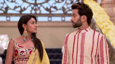 Ishqbaaz Latest News Update 11th October 2017