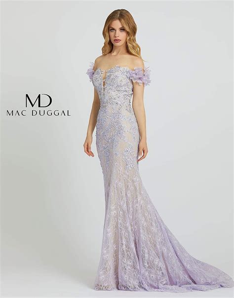 This mac duggal 12225d sapphire mother of the bride gown features a column silhouette, with thin straps to shape the curved square neckline and square back. Mac Duggal Prom 79284M Omnibus Fashions| Prom, Mother of the Bride, Cocktail dresses, Weddings ...