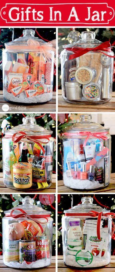 Cheap gifts could be books, cd's, gift cards or candy i thought table games or pazzles are very good choices. 10 Secret Santa Ideas under $25 that are actually good ...