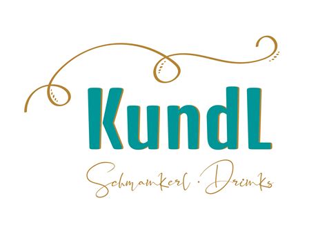 Home [kundl-catering.at]