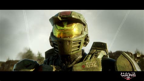 Review Halo Wars 2 Xbox One — Rectify Gamingrectify Gaming