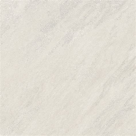 Sand Mat C3 60x60 Collection Kliff By Cifre Ceramica Tilelook