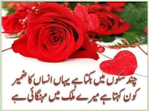 Nice Poetry Good Thoughts Urdu Poetry Rose Flowers Beautiful Tea