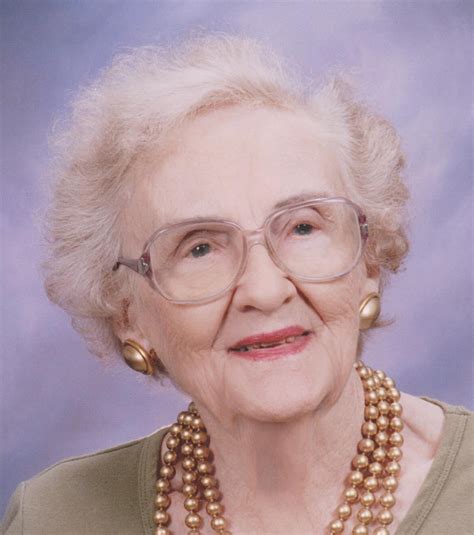 Gertrude Soutar Obituary Swansea Ma