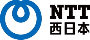 NTT西日本 接続/システム障害発生？サービス中断などの問題をリアルタイムでお知らせ | Downdetector