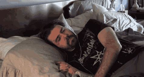 Clown Wakeup Wakeup GIF Clown Wakeup Wakeup Scary Discover Share GIFs