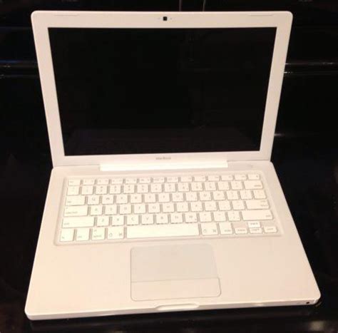 Refurbished Apple Laptops Ebay