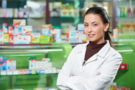 It can be modified to fit the specific pharmacy assistant profile you're trying to fill as a recruiter or job seeker. Pharmacy Technician Job Description - How to Become a ...