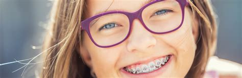 The Best Age To Get Braces A Detailed Guide Ahava Orthodontics